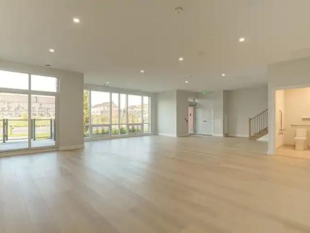 Apartment for rent in Grange Hill East Neighbourhood Group, Guelph