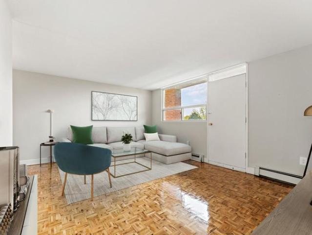 Apartment for rent in Guelph, Ontario