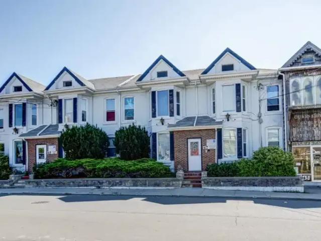 Apartment for rent in Guelph, Ontario