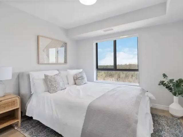 Apartment for rent in Guelph, Ontario