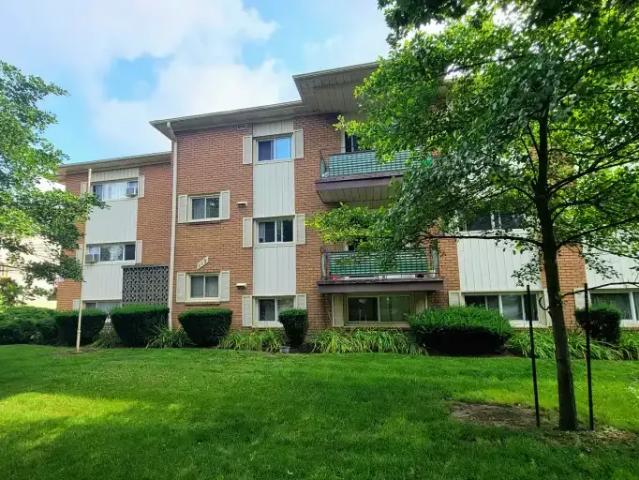 Apartment for rent in Guelph, Ontario