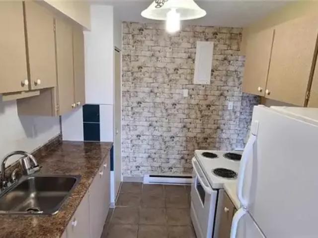Apartment for rent in Guelph, Ontario