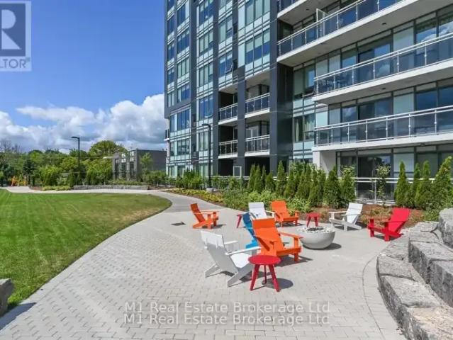 Apartment for rent in Guelph, Ontario