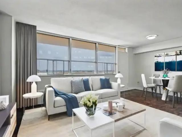 Apartment for rent in Guelph, Ontario