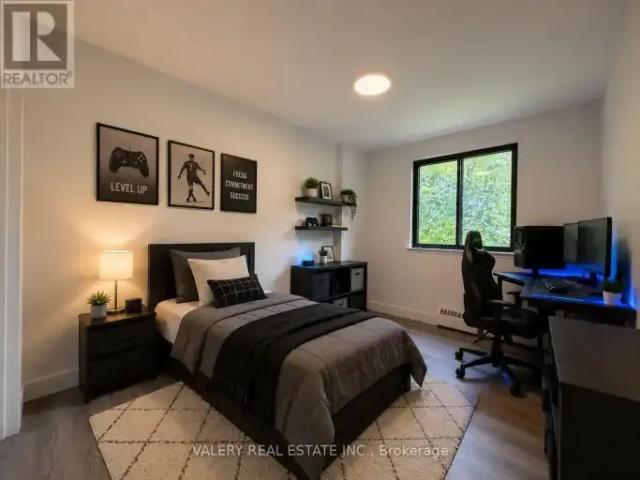 Apartment for rent in Guelph, Ontario