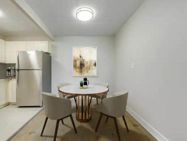 Apartment for rent in Guelph, Ontario