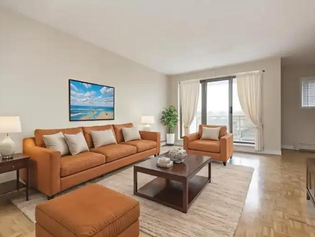 Apartment for rent in Guelph, Ontario
