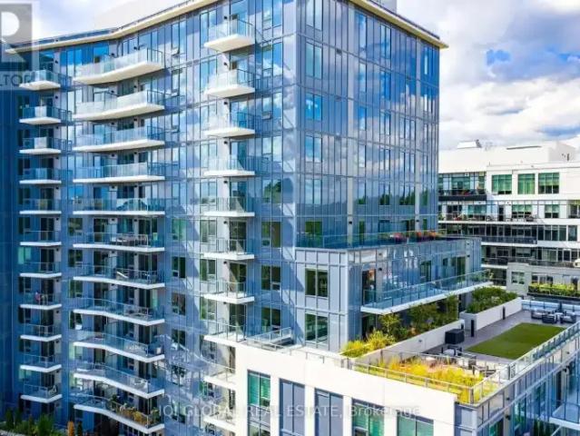 Apartment for rent in Guelph, Ontario