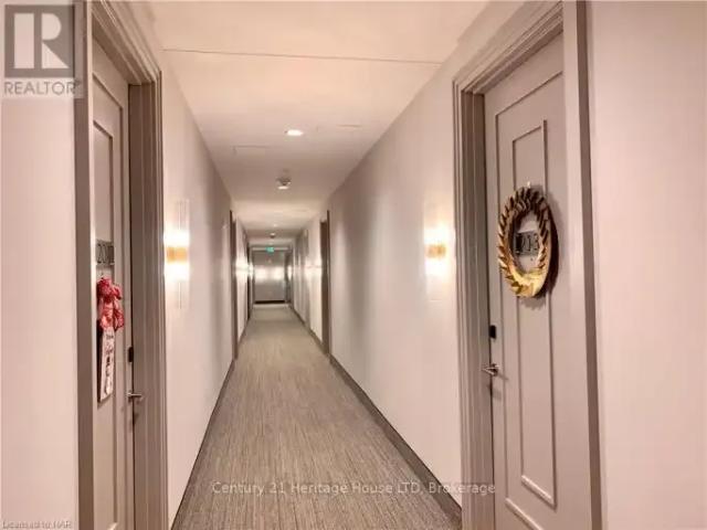 Apartment for rent in Guelph, Ontario