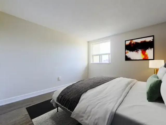 Apartment for rent in Guelph, Ontario