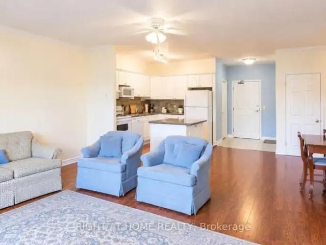 Apartment for rent in Guelph, Ontario