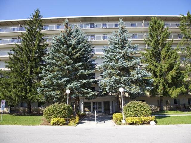 Apartment for rent in Guelph, Ontario