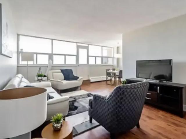 Apartment for rent in Guelph