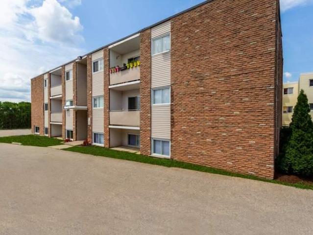 Apartment for rent in Guelph, Ontario