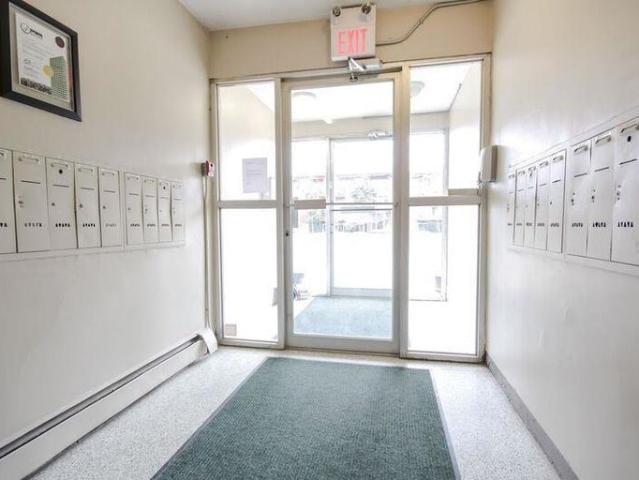 Apartment for rent in Guelph, Ontario