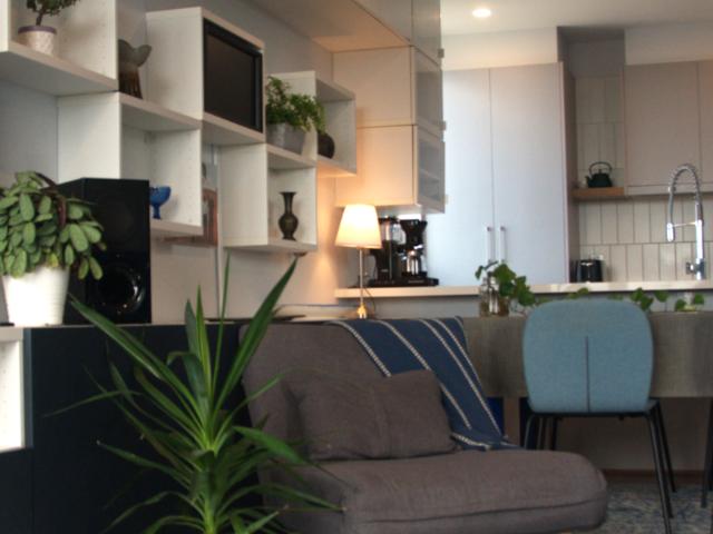 Apartment for sale in Australian Capital Territory