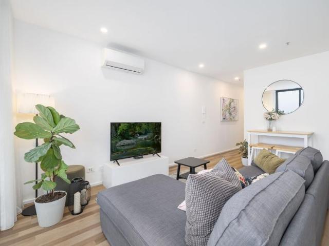 Apartment for sale in District of Gungahlin, Australian Capital Territory