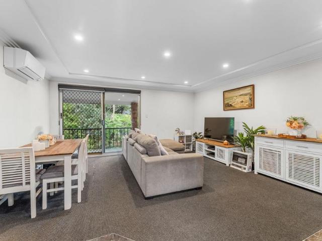 Apartment for sale in Sutherland, New South Wales