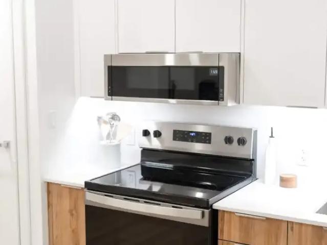 Apartment for rent in Downtown Halifax, Halifax