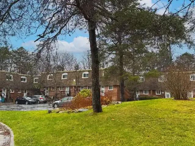 Apartment for rent in Fairview, Nova Scotia