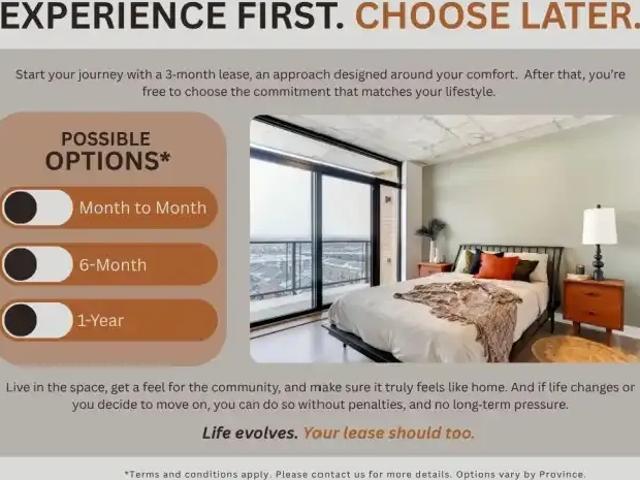 Apartment for rent in Fairview, Nova Scotia