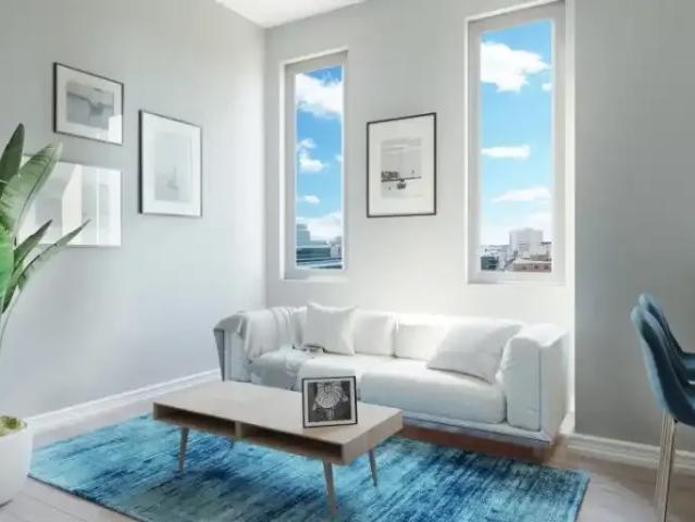 Apartment for rent in Fairview, Nova Scotia