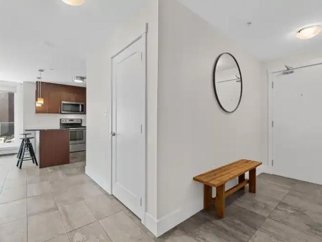 Apartment for rent in Fairview, Nova Scotia