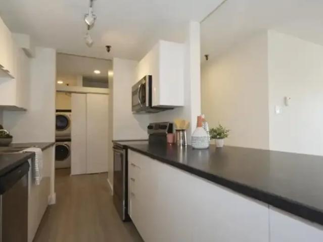 Apartment for rent in Halifax, Halifax County