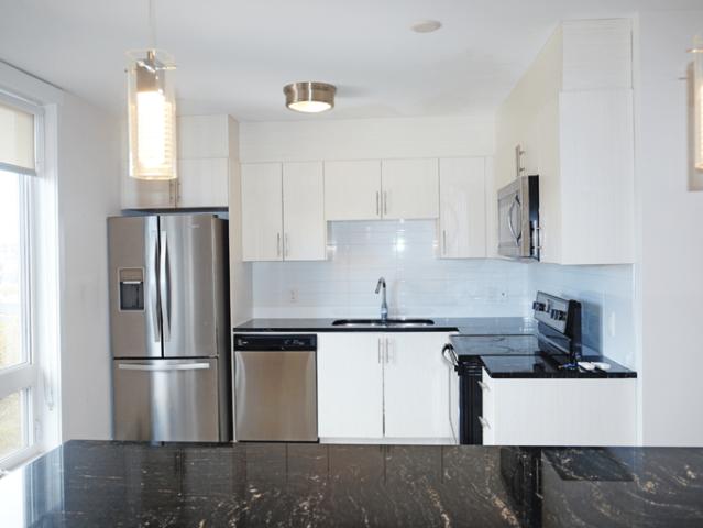 Apartment for rent in Fairview, Nova Scotia