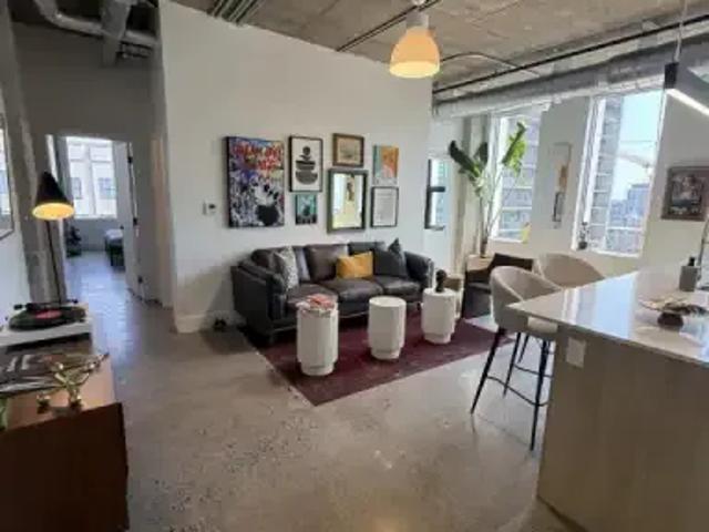 Apartment for rent in Fairview, Nova Scotia