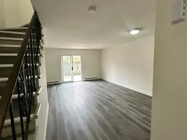 Apartment for rent in Halifax, Nova Scotia