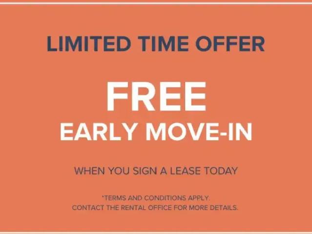 Apartment for rent in Fairview, Nova Scotia