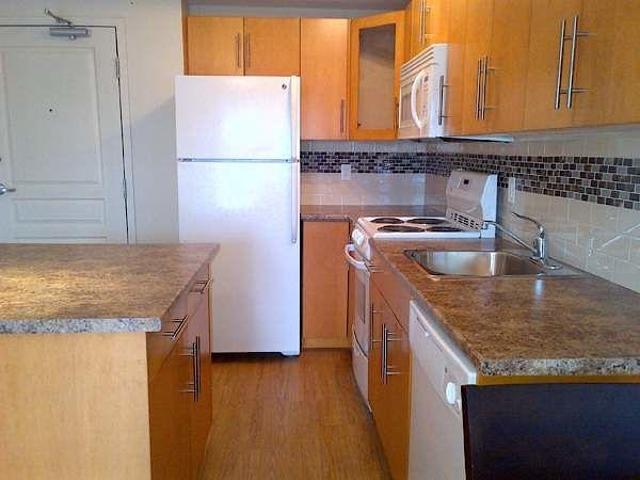 Apartment for rent in Dartmouth, Nova Scotia