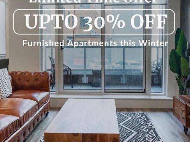 Apartment for rent in Dartmouth, Nova Scotia