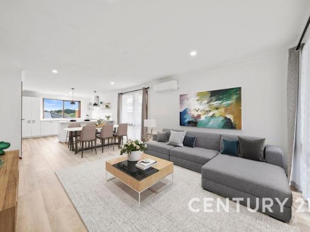 Apartment for sale in Camerons Creek, Victoria