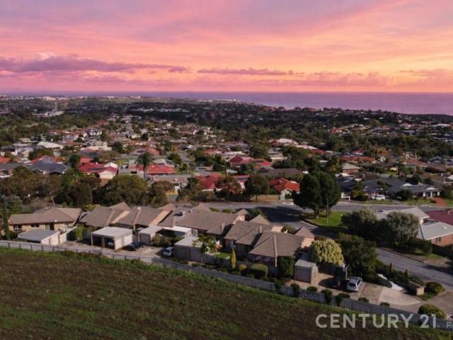 Apartment for sale in Goyder, South Australia