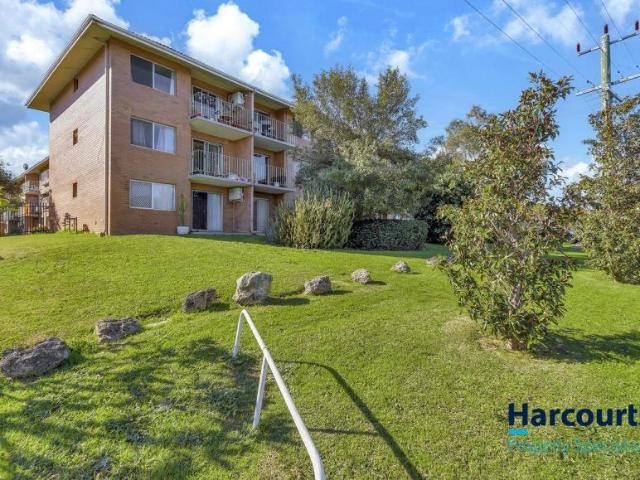 Apartment for rent in Hamilton Hill, City of Cockburn