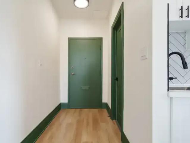 Apartment for rent in Ancaster, Ontario