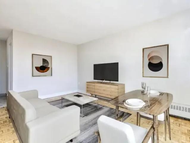 Apartment for rent in Ancaster, Ontario