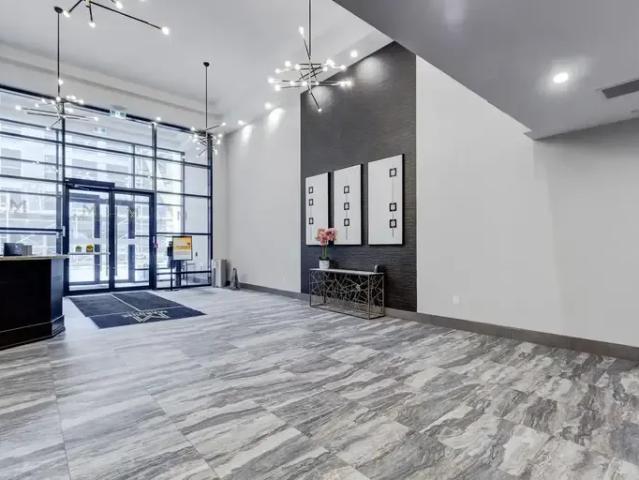 Apartment for rent in Ancaster, Ontario