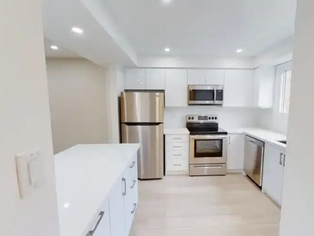 Apartment for rent in Ancaster, Ontario