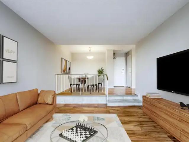 Apartment for rent in Ancaster, Ontario