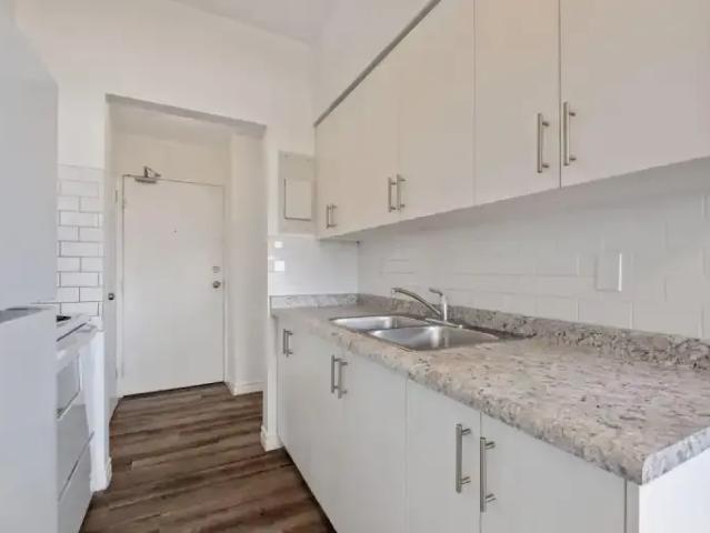Apartment for rent in Ancaster, Ontario