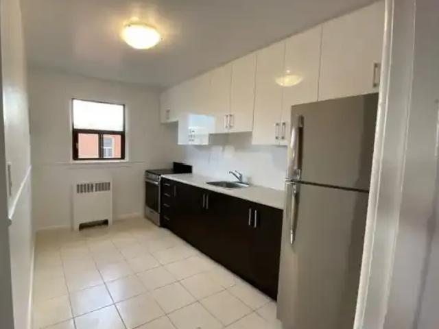 Apartment for rent in Ancaster, Ontario