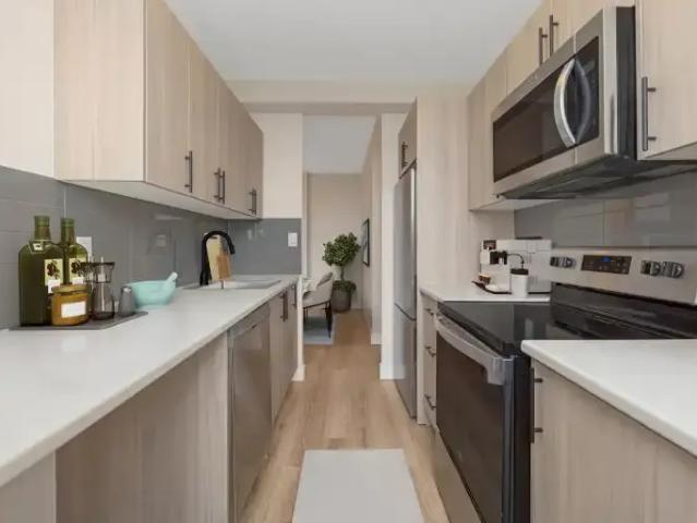 Apartment for rent in Ancaster, Ontario