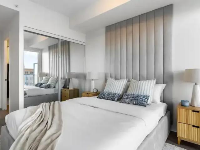 Apartment for rent in Ancaster, Ontario