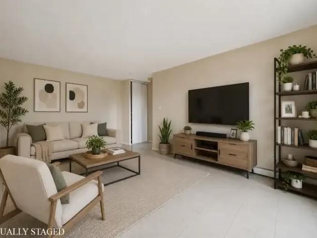 Apartment for rent in Ancaster, Ontario