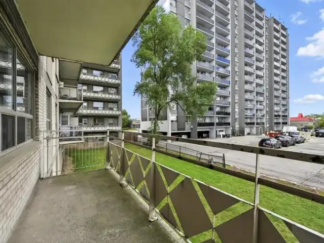 Apartment for rent in Ancaster, Ontario