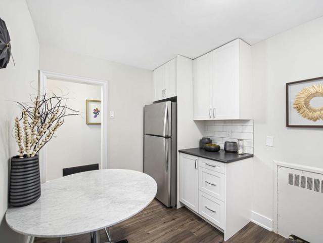 Apartment for rent in Ancaster, Ontario