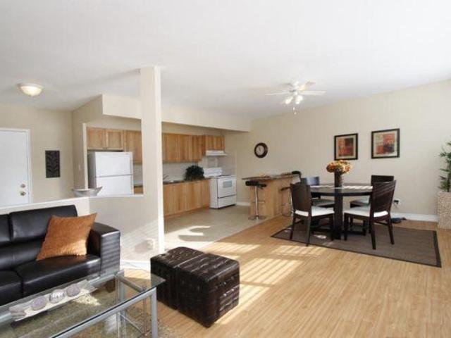 Apartment for rent in Ancaster, Ontario